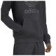 Addias Ανδρικό φούτερ Adicolor Classics Trefoil Hoodie